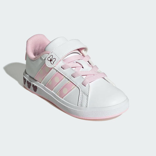 Patikë Adidas JR8134