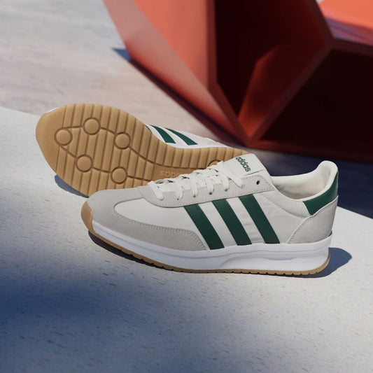 Patikë Adidas JR8594