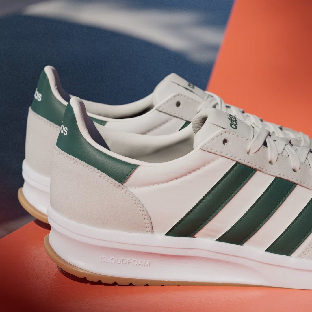 Patikë Adidas RUN 70s 2.0