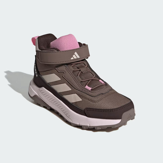 Patikë e thellë Adidas TERREX ANYLANDER MID CF C