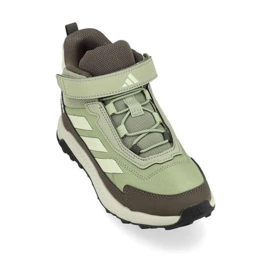 Patikë Adidas Terrex ANYLANDER MID CF C