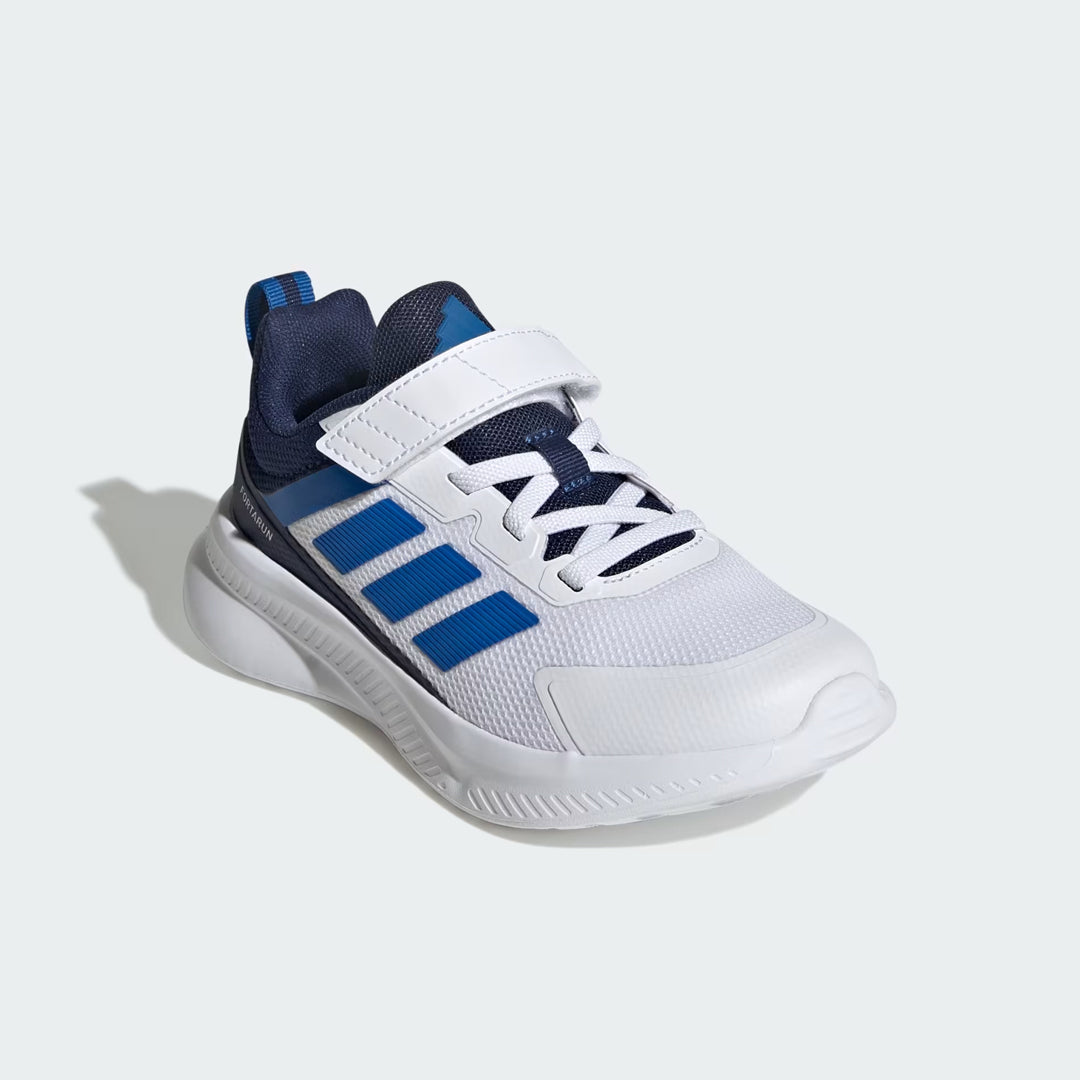Patikë Adidas JR9834