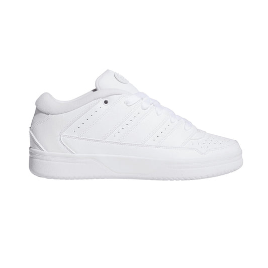 Patikë ADIDAS BREAK START 2000