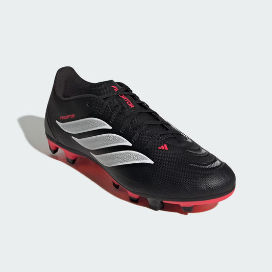 Patikë futbolli Adidas JS0350