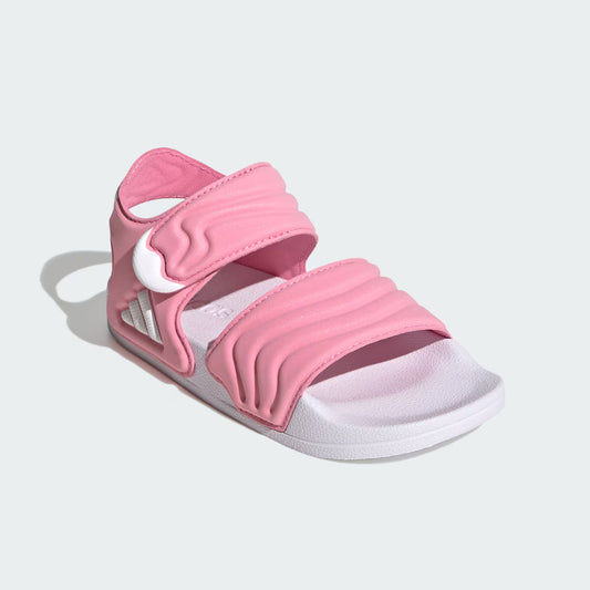 Sandale Adidas ADILETTE SANDAL 2 K