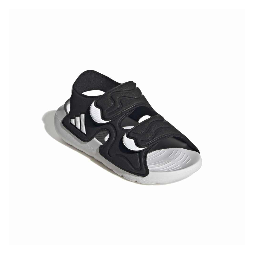 Sandale Adidas ALTASWIM 3 C