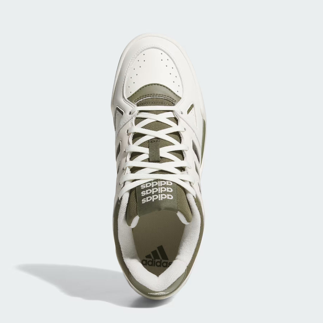 Patikë ADIDAS MIDCITY LOW