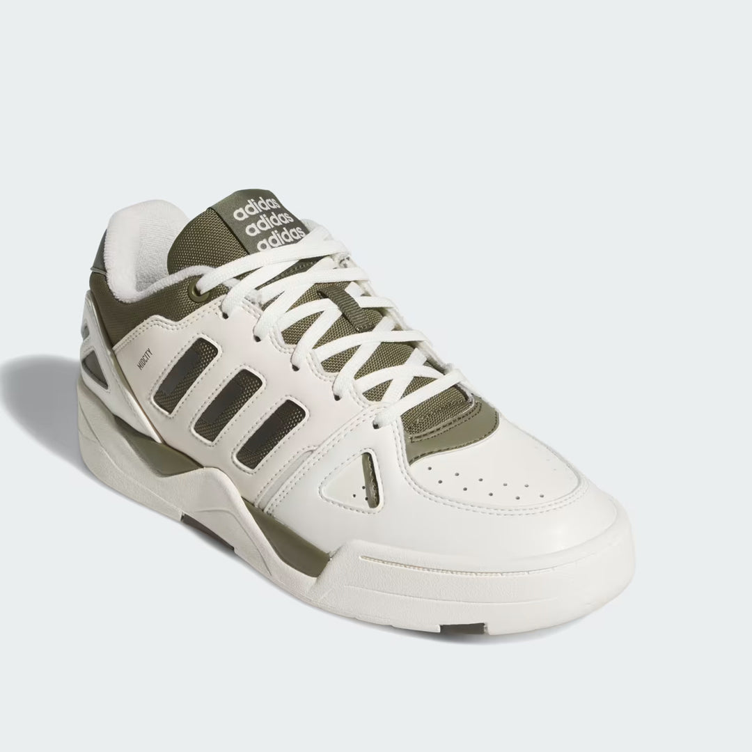 Patikë ADIDAS MIDCITY LOW