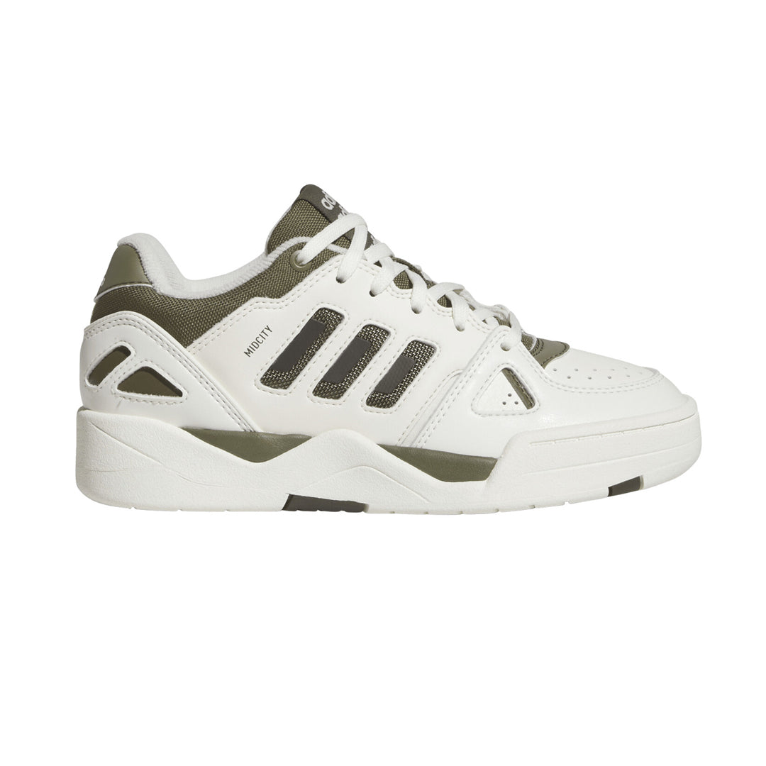 Patikë ADIDAS MIDCITY LOW J