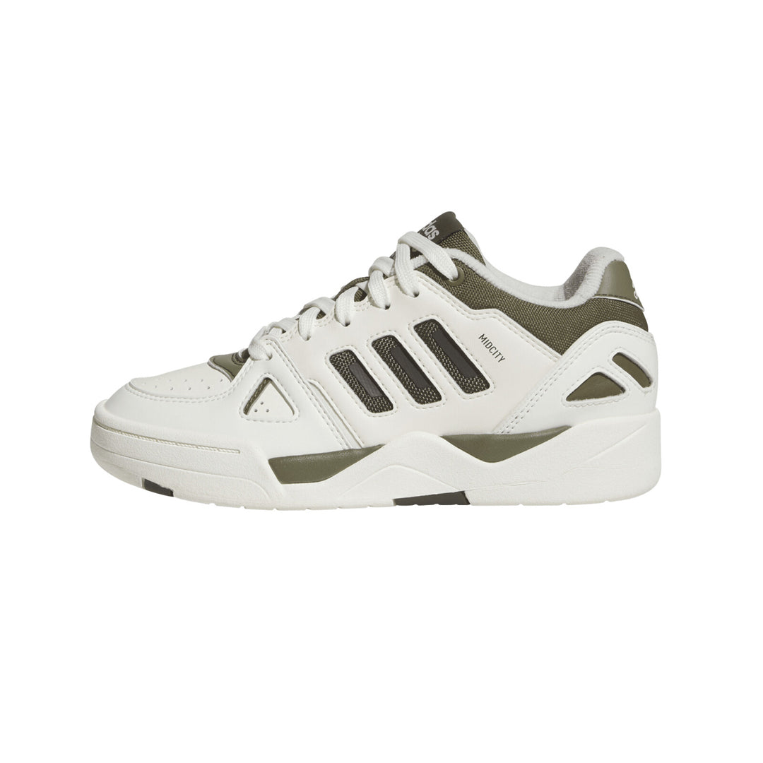 Patikë ADIDAS MIDCITY LOW J
