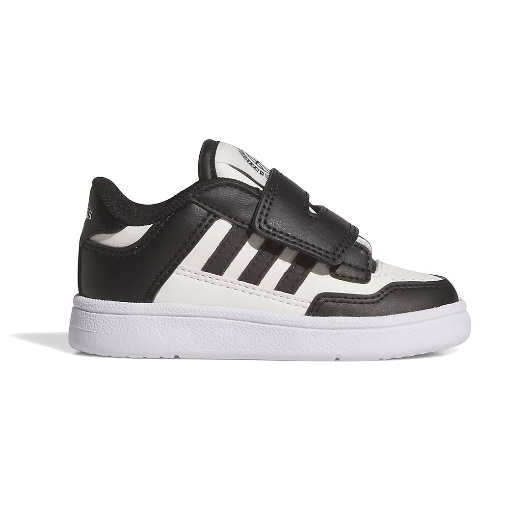 Patikë Adidas JS3546