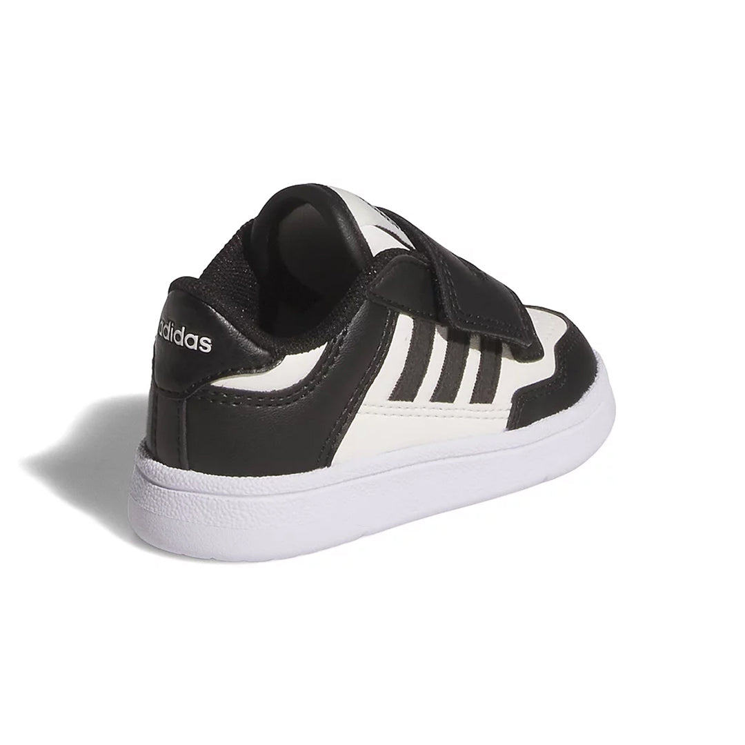 Patikë Adidas JS3546