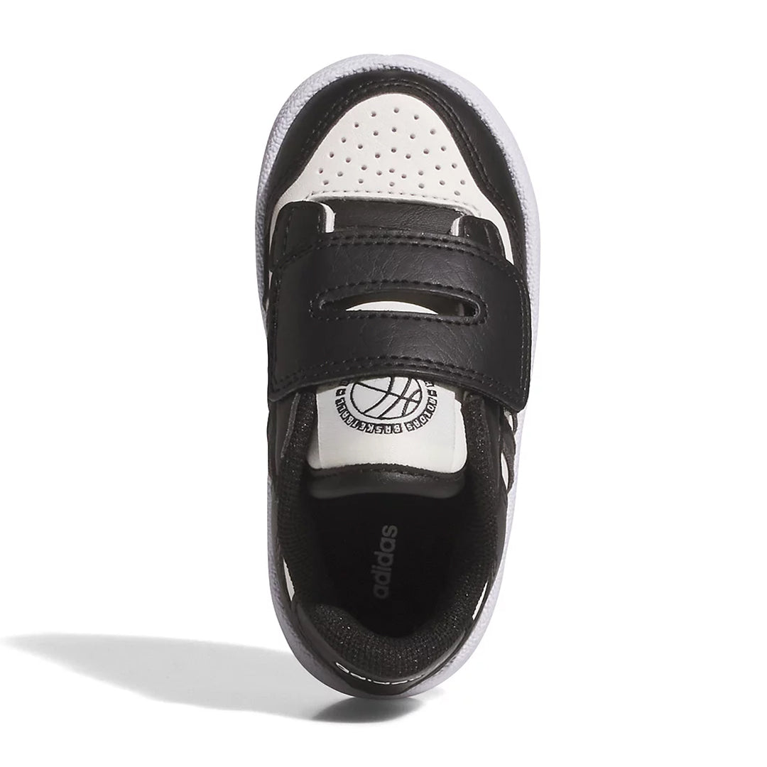 Patikë Adidas JS3546