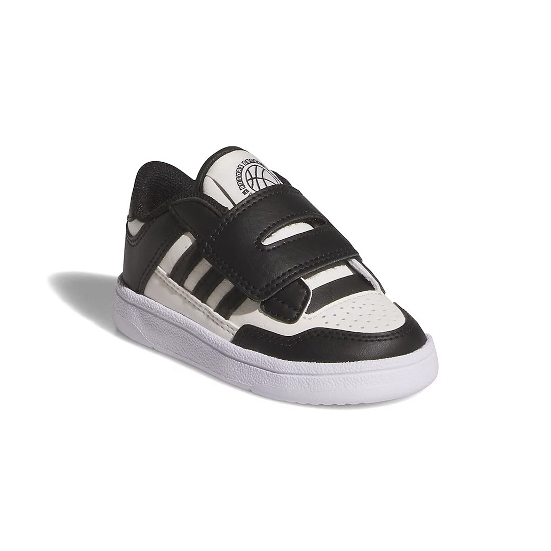 Patikë Adidas JS3546