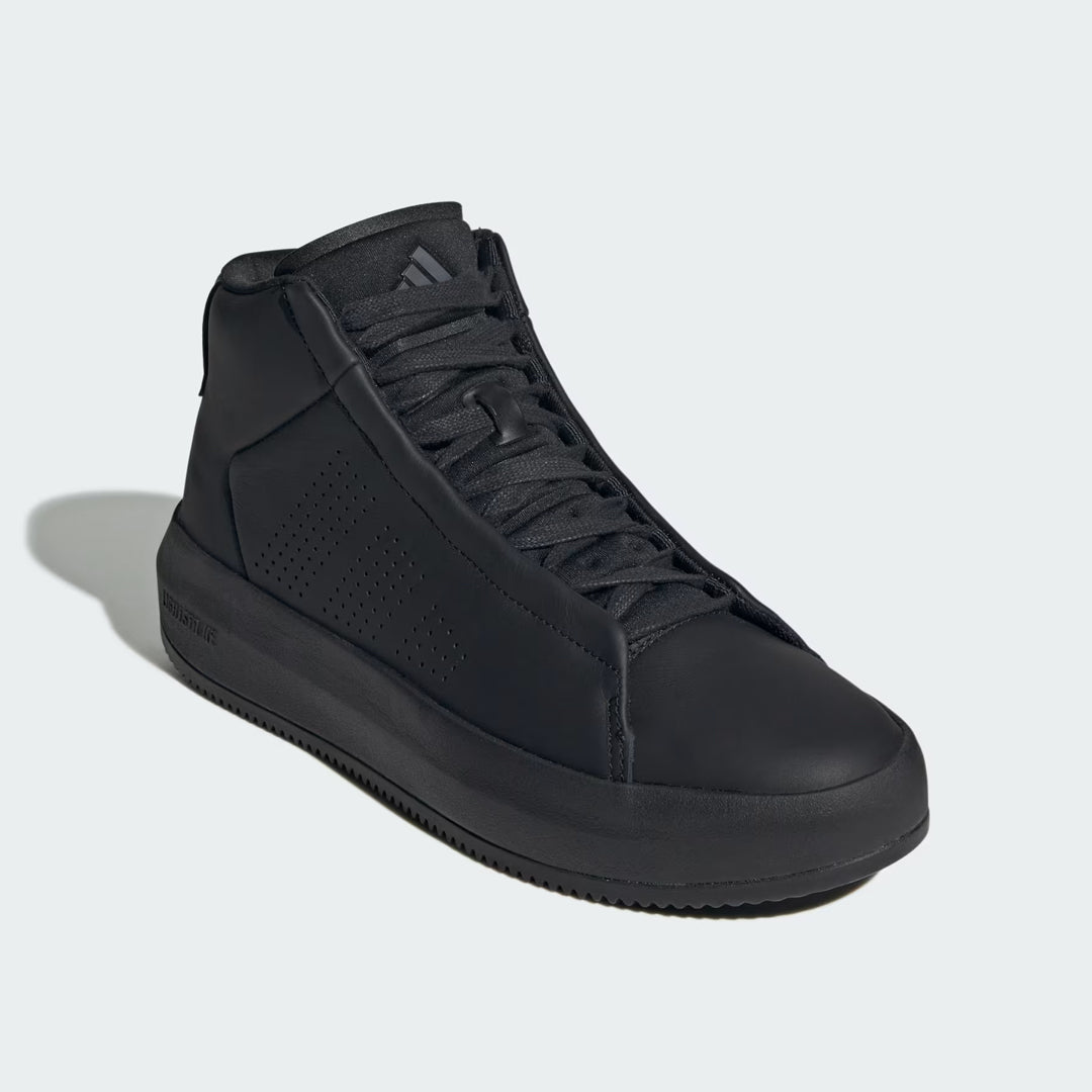 Patikë e thellë ADIDAS ACESMASH MID MER