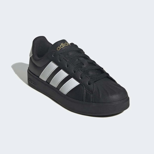 Patikë Adidas JS5053
