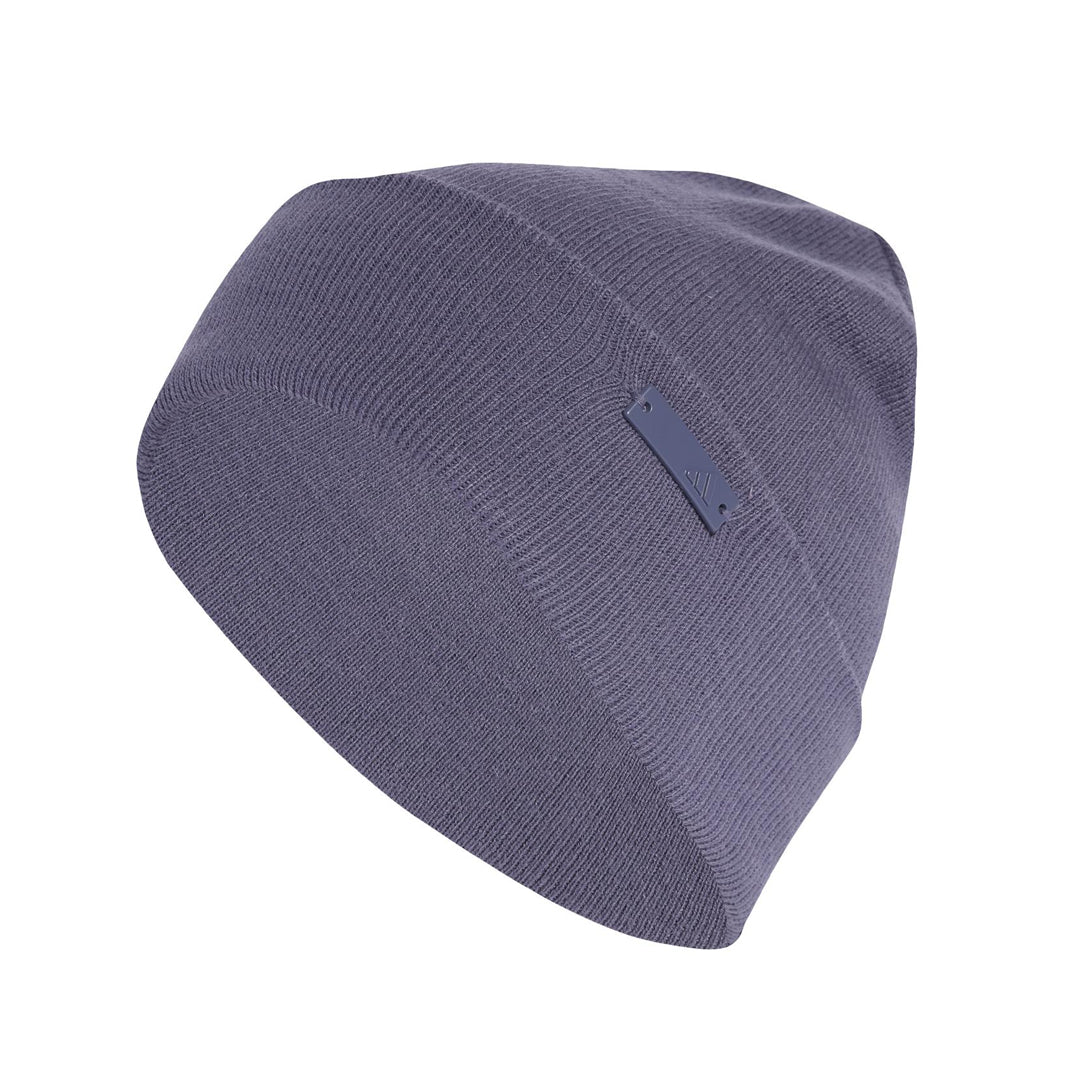 Kapelë ADIDAS TONAL MET BEAN