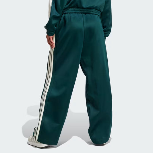 Trenerka të poshtme ADIDAS W STADIUM TP