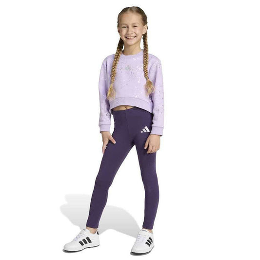 Trenerka komplet LG GLAM SET