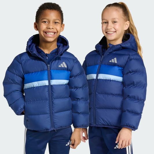 Jakne ADIDAS LK SD JKT