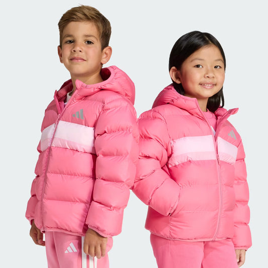 Jakne ADIDAS LK SD JKT