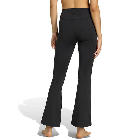 Leginse ADIDAS ALLME ESS FLARE
