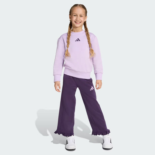 Trenerka komplet LG SWTP FL TS