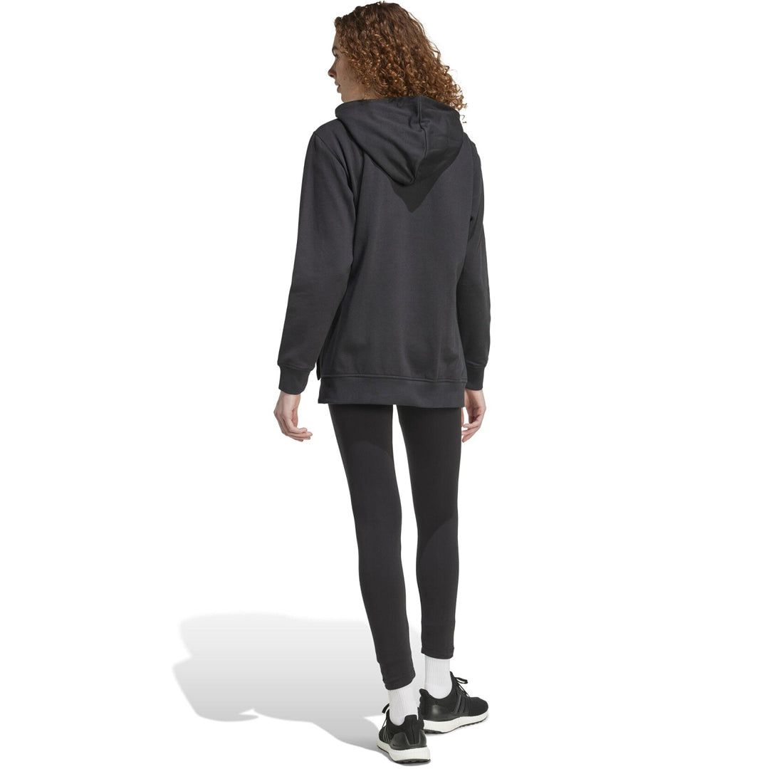 Trenerka komplet ADIDAS W LEISURE TS