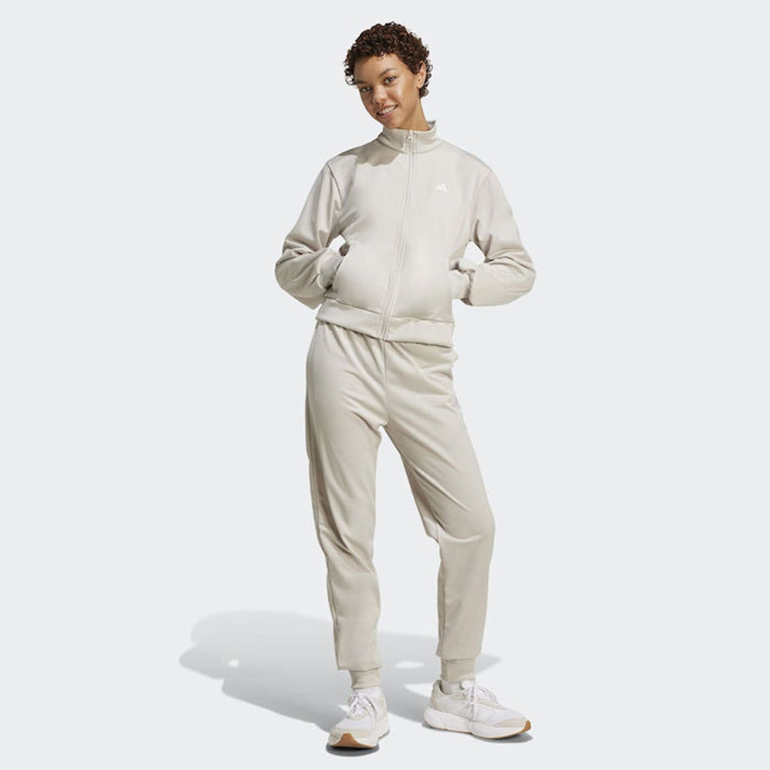 Trenerka komplet ADIDAS W FEELCOZY TS