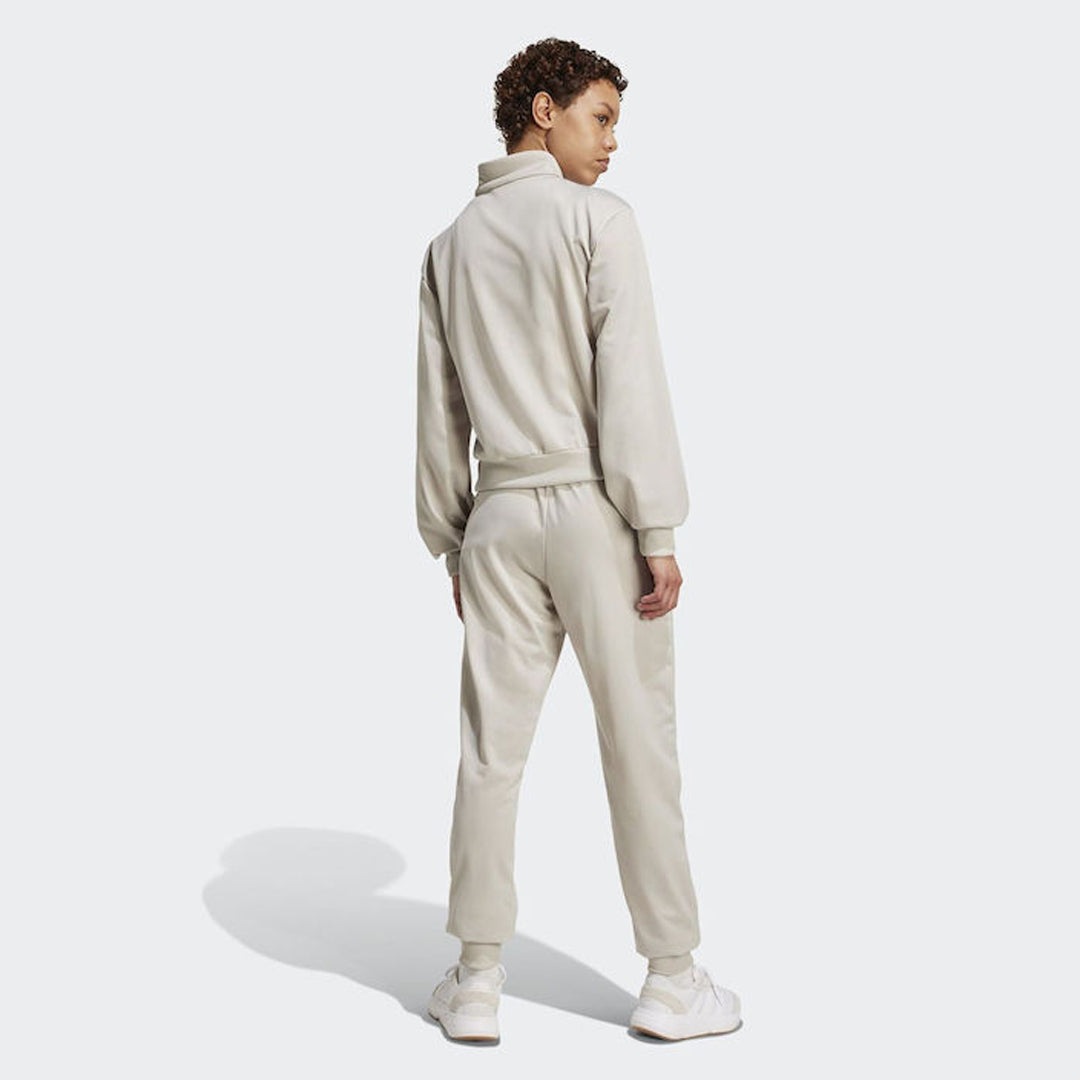 Trenerka komplet ADIDAS W FEELCOZY TS