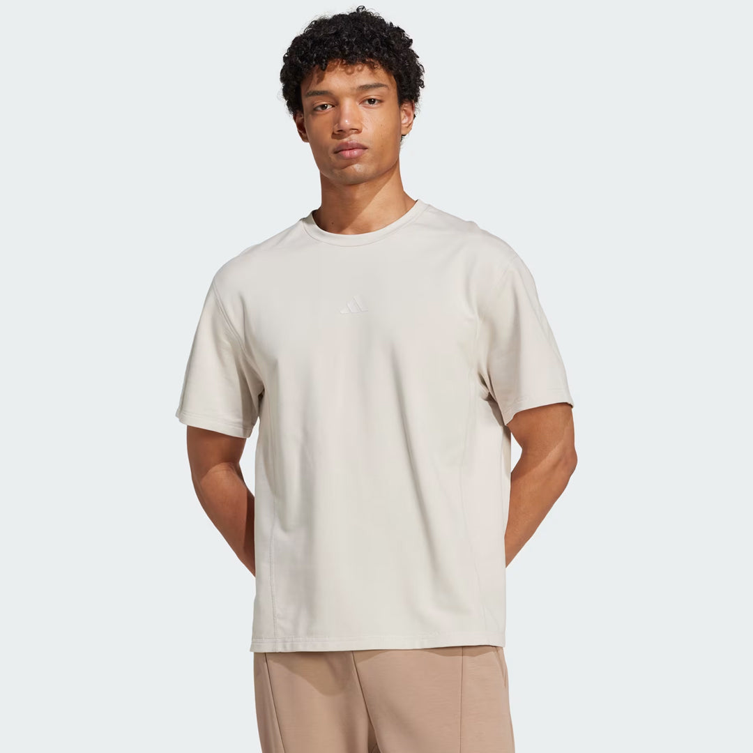 Maicë ADIDAS D4T X TEE
