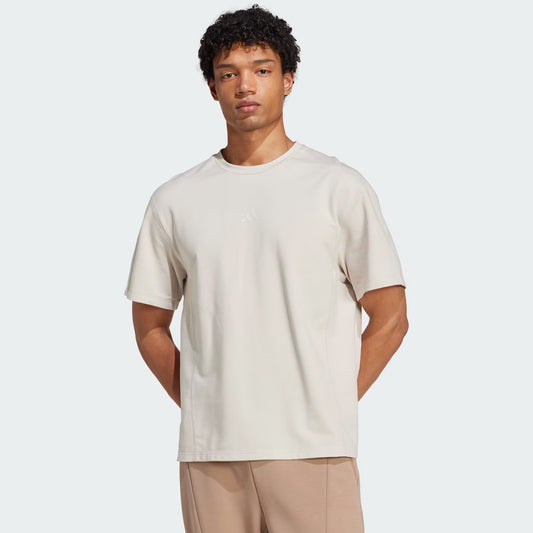 Maicë ADIDAS D4T X TEE