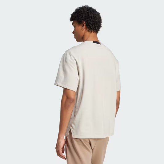 Maicë ADIDAS D4T X TEE