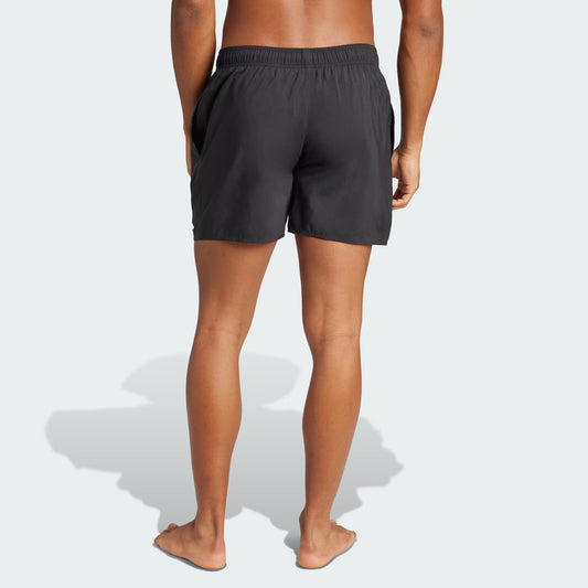 Shorce Adidas ESS SH 5IN
