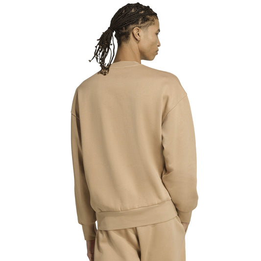 Duks ADIDAS M SWT FL