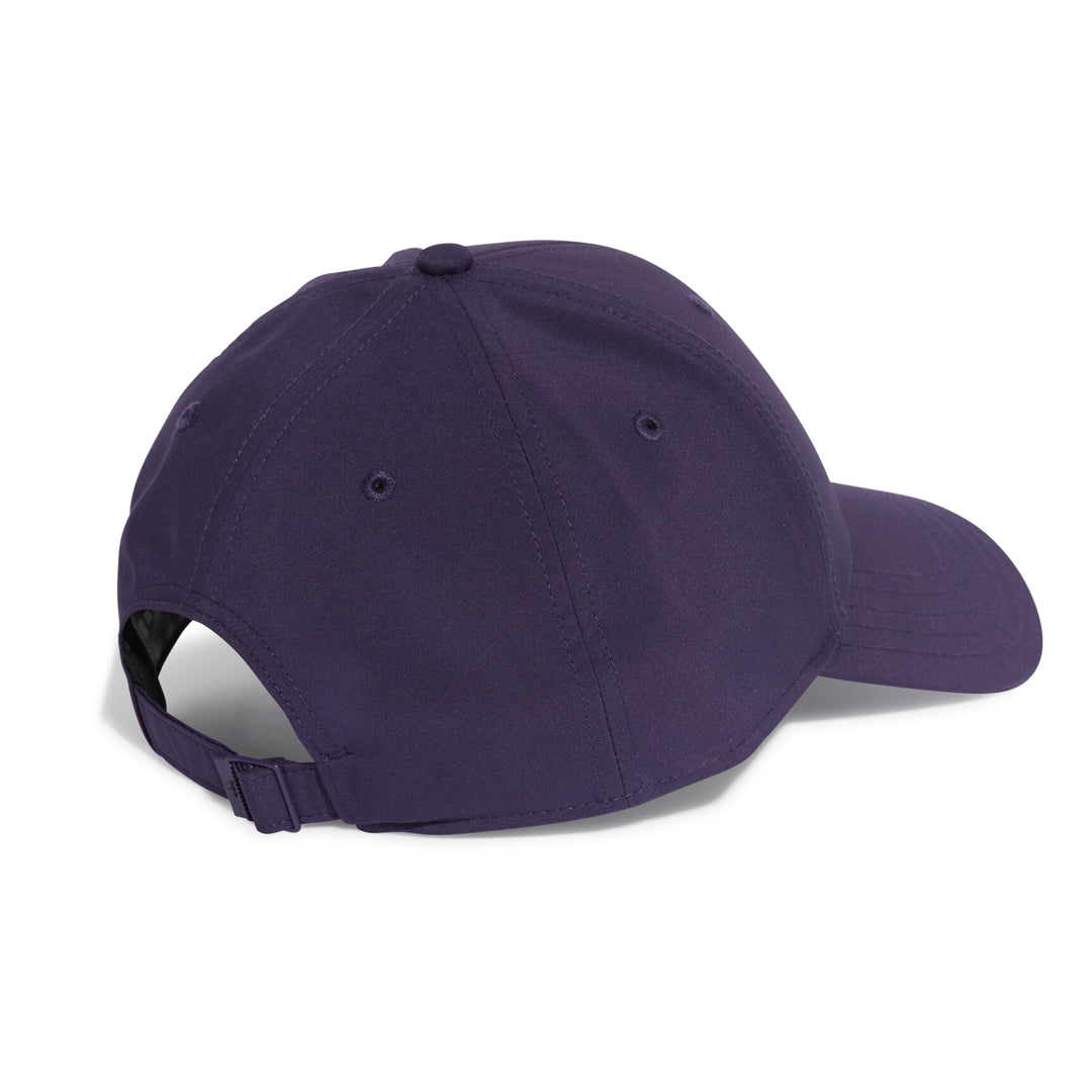 Kapelë ADIDAS BB CAP LT MET