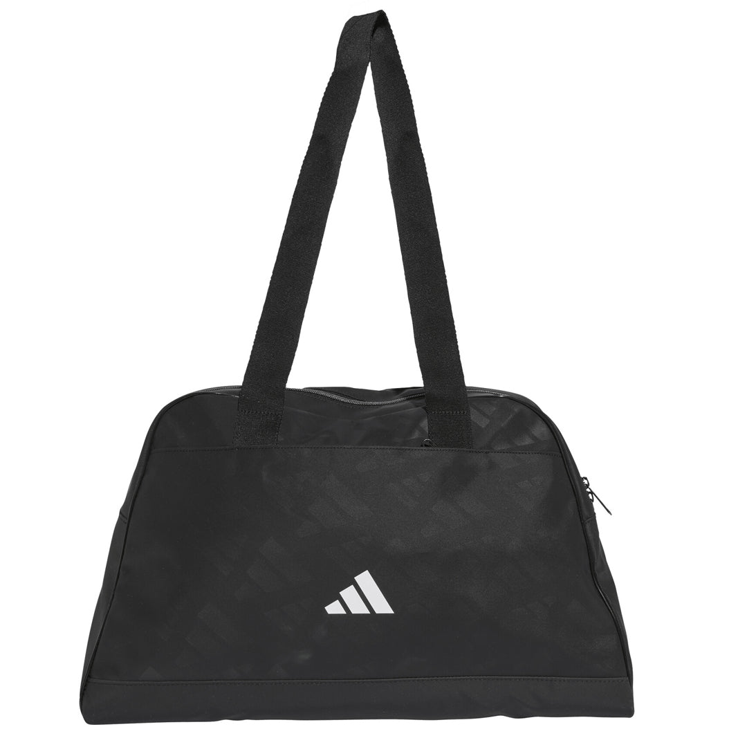 Qantë ADIDAS MNGRM BWL BAG