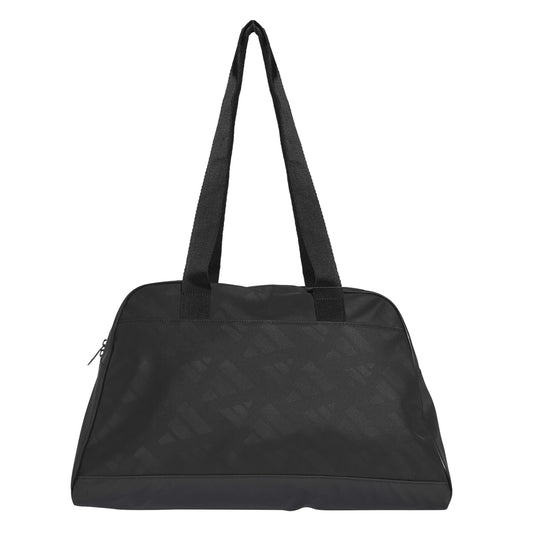 Qantë ADIDAS MNGRM BWL BAG