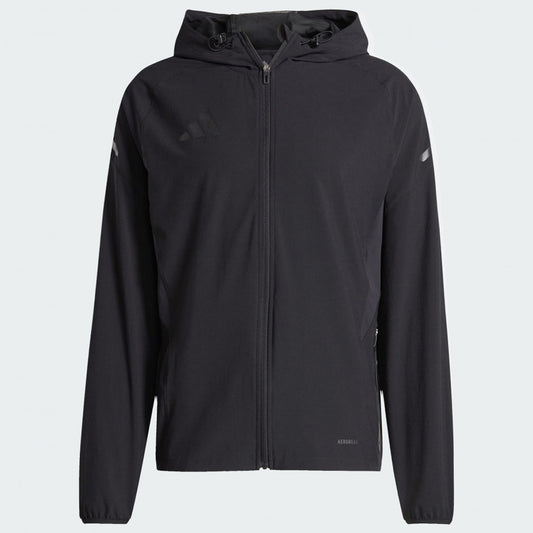 Duks ADIDAS TIRO25P VT JKT