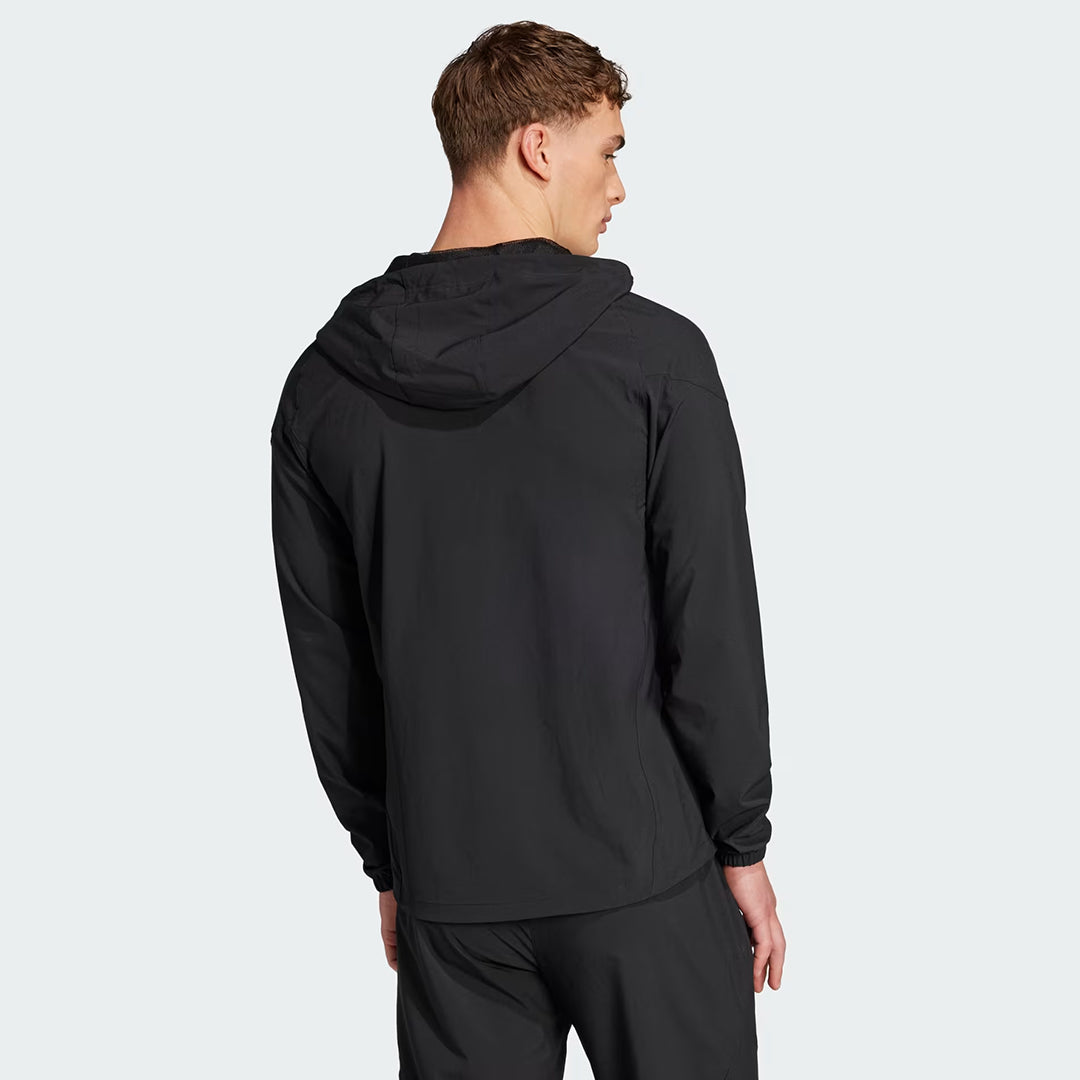 Duks Adidas JX9502