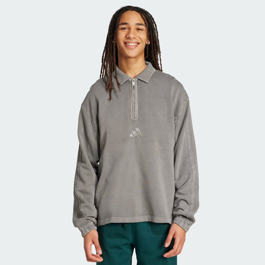 Duks ADIDAS M A SZN W FT HZ