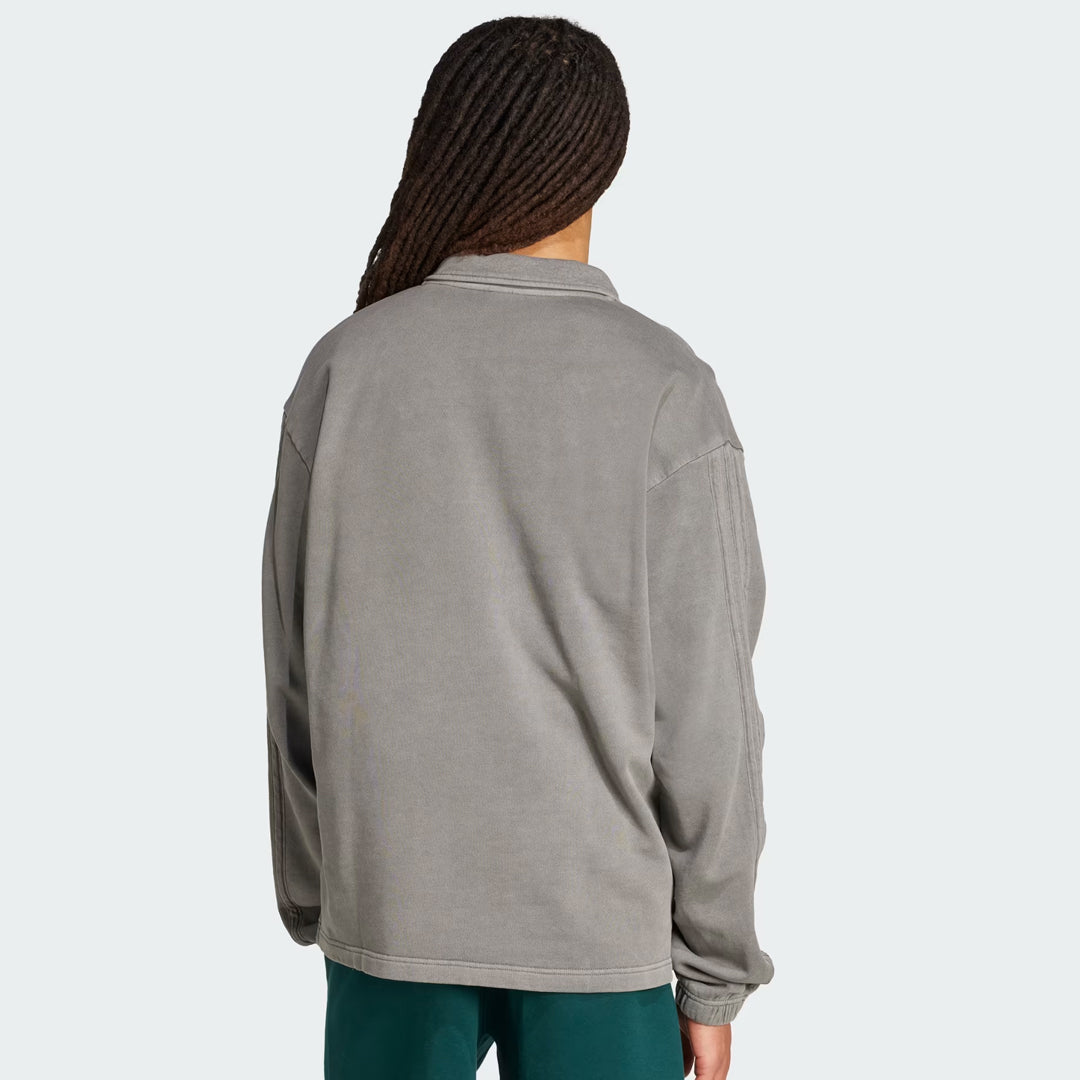 Duks ADIDAS M A SZN W FT HZ