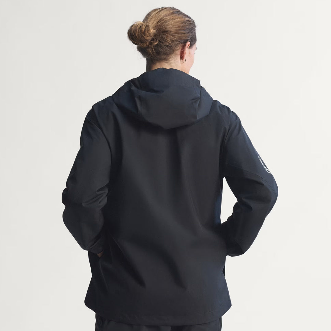 Jakne Adidas MT 2L RAIN J