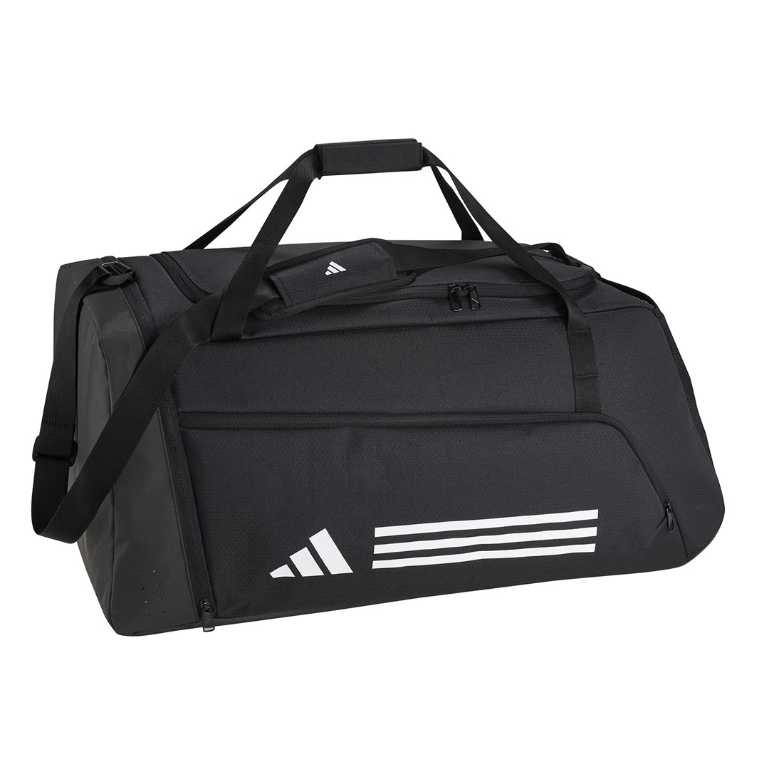 Qantë ADIDAS TR DUFFLE L