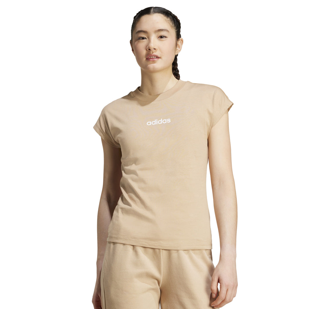 Maicë ADIDAS W LIN SJ T
