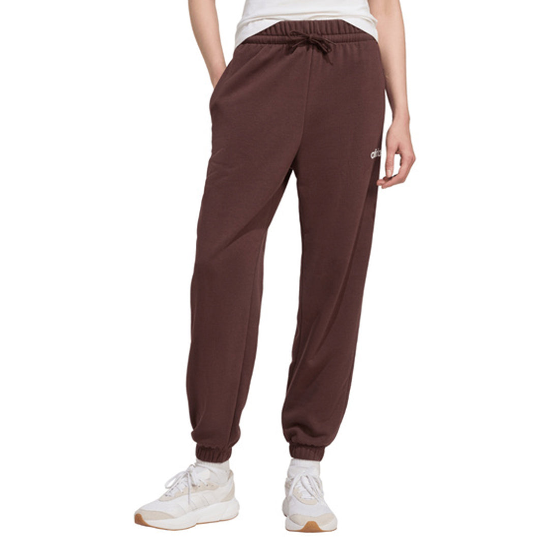 Trenerka të poshtme ADIDAS W LIN FT CF PT – Minimax