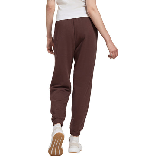 Trenerka të poshtme ADIDAS W LIN FT CF PT