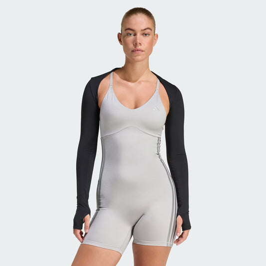 Maicë Adidas PL ESS C SHRUG