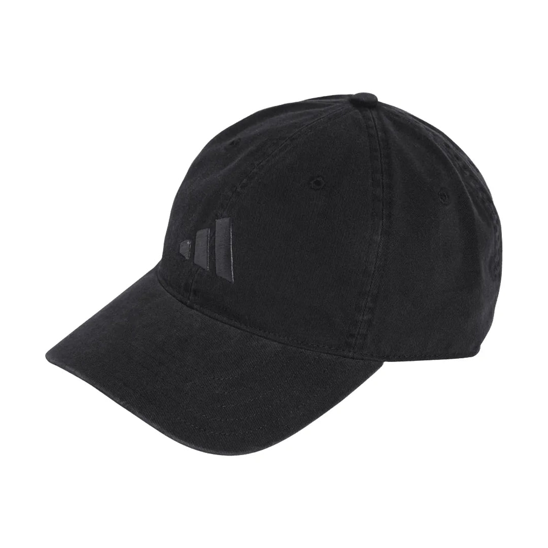 Kapelë Adidas TIRO C DAD CAP