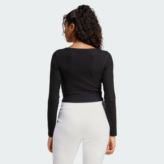 Bluzë Adidas JZ0286